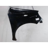 AILE AVANT DROIT TOYOTA YARIS -2003