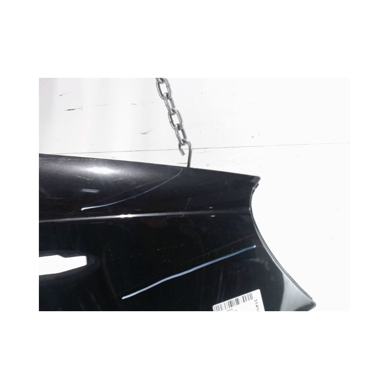 AILE AVANT DROIT TOYOTA YARIS -2003