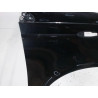 AILE AVANT DROIT TOYOTA YARIS -2003