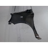 AILE AVANT DROIT TOYOTA YARIS -2003