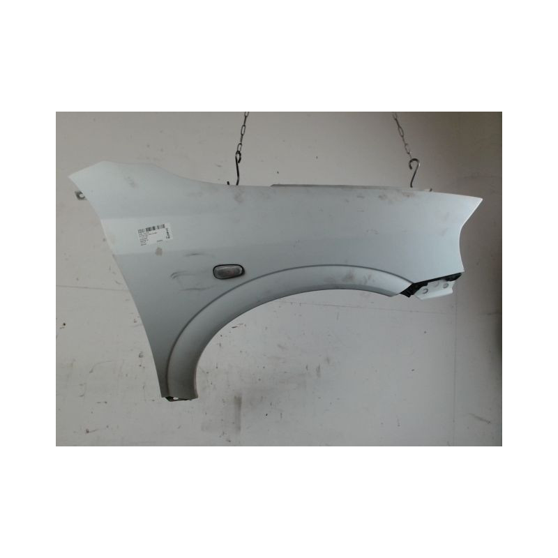 AILE AVANT DROIT OPEL ASTRA DELVAN 98-