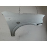 AILE AVANT DROIT OPEL ASTRA DELVAN 98-