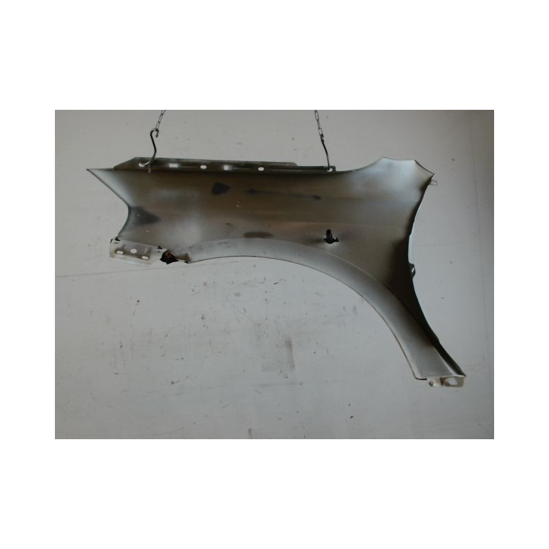 AILE AVANT DROIT OPEL ASTRA DELVAN 98-