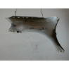 AILE AVANT DROIT OPEL ASTRA DELVAN 98-