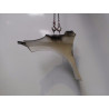 AILE AVANT DROIT PEUGEOT 207 3P