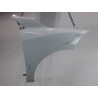 AILE AVANT DROIT RENAULT MEGANE III ESTATE 09-