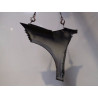 AILE AVANT DROIT RENAULT MEGANE III 2008-