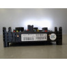 BOITIER GESTION HABITACLE PEUGEOT 206+ 09-13
