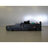 BOITIER GESTION HABITACLE PEUGEOT 206+ 09-13