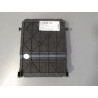 BOITIER GESTION HABITACLE PEUGEOT 206+ 09-13