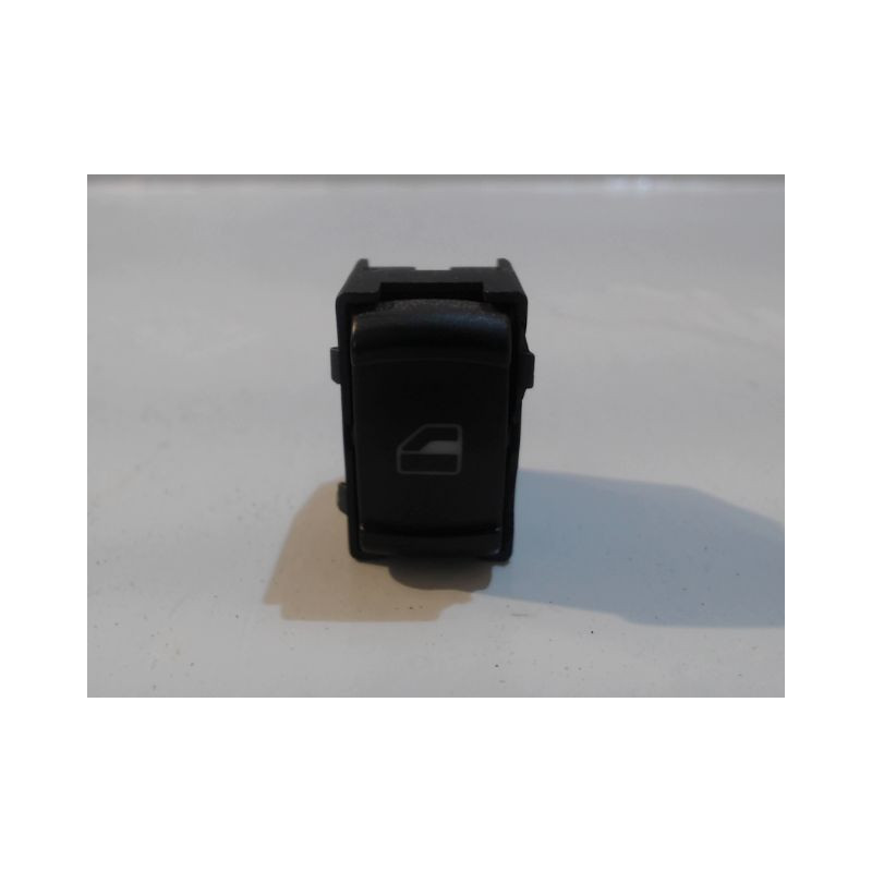 COMMANDE LEVE-GLACE PORTE ARD VOLKSWAGEN GOLF IV 98-2004
