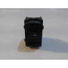 COMMANDE LEVE-GLACE PORTE ARD VOLKSWAGEN GOLF IV 98-2004