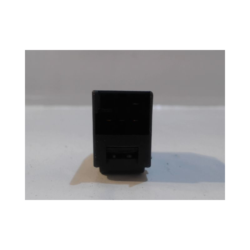 COMMANDE LEVE-GLACE PORTE ARD VOLKSWAGEN GOLF IV 98-2004