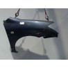 AILE AVANT DROIT TOYOTA COROLLA 2002-