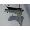 AILE AVANT DROIT TOYOTA COROLLA 2002-