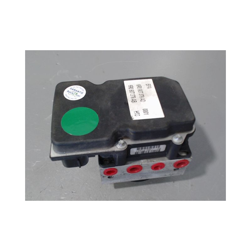 UNITE HYDRAULIQUE ABS SEAT IBIZA