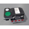 UNITE HYDRAULIQUE ABS SEAT IBIZA