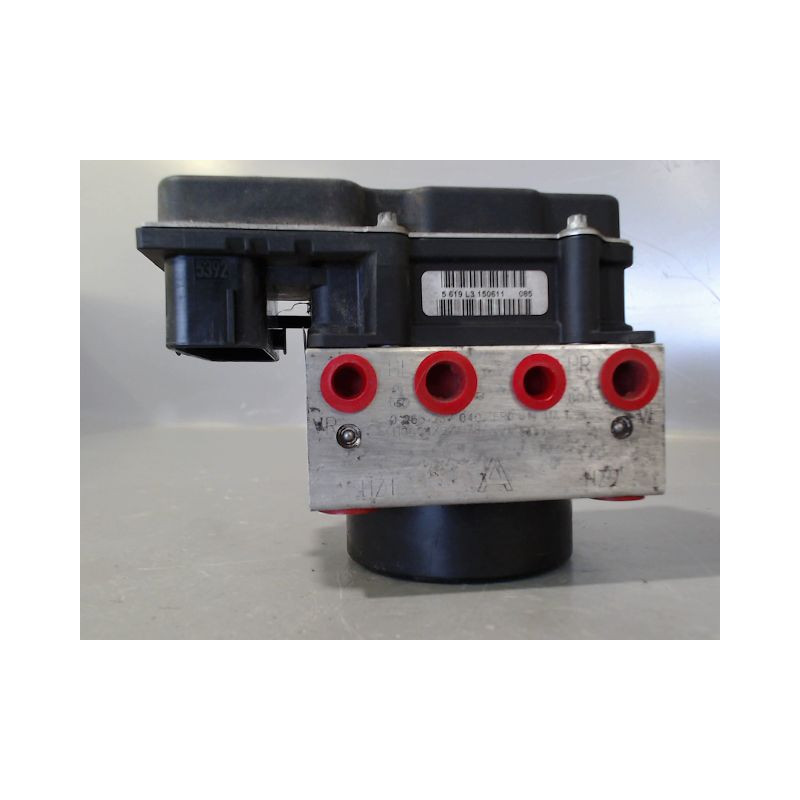 UNITE HYDRAULIQUE ABS SEAT IBIZA