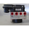 UNITE HYDRAULIQUE ABS SEAT IBIZA