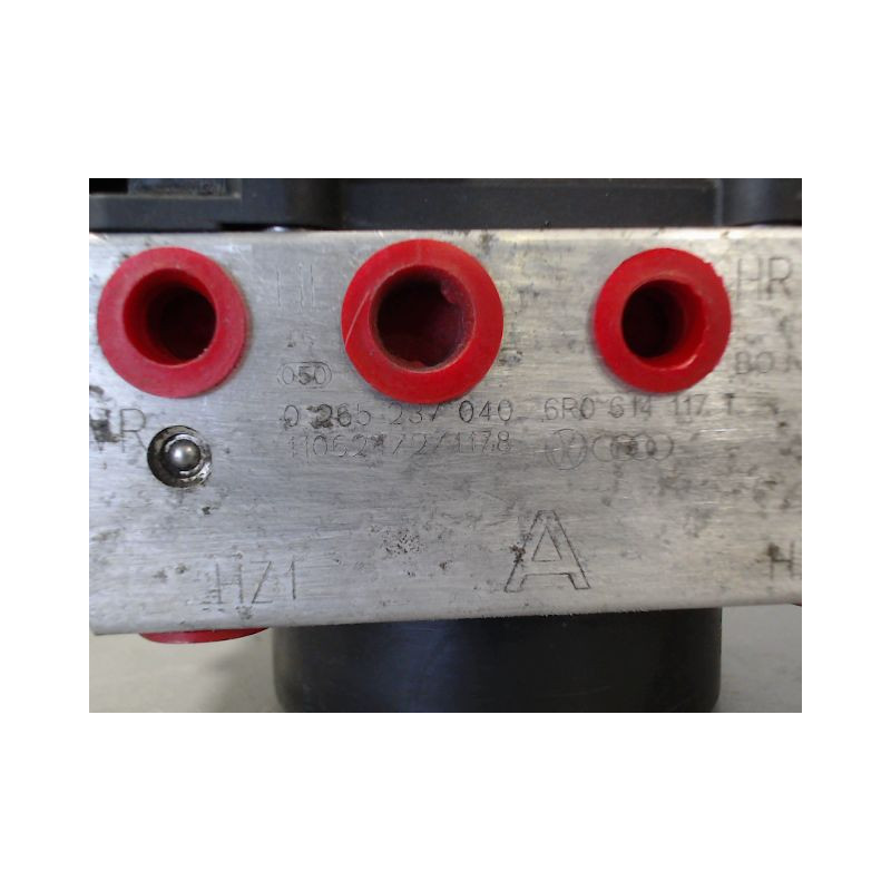 UNITE HYDRAULIQUE ABS SEAT IBIZA