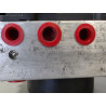 UNITE HYDRAULIQUE ABS SEAT IBIZA
