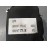 UNITE HYDRAULIQUE ABS SEAT IBIZA