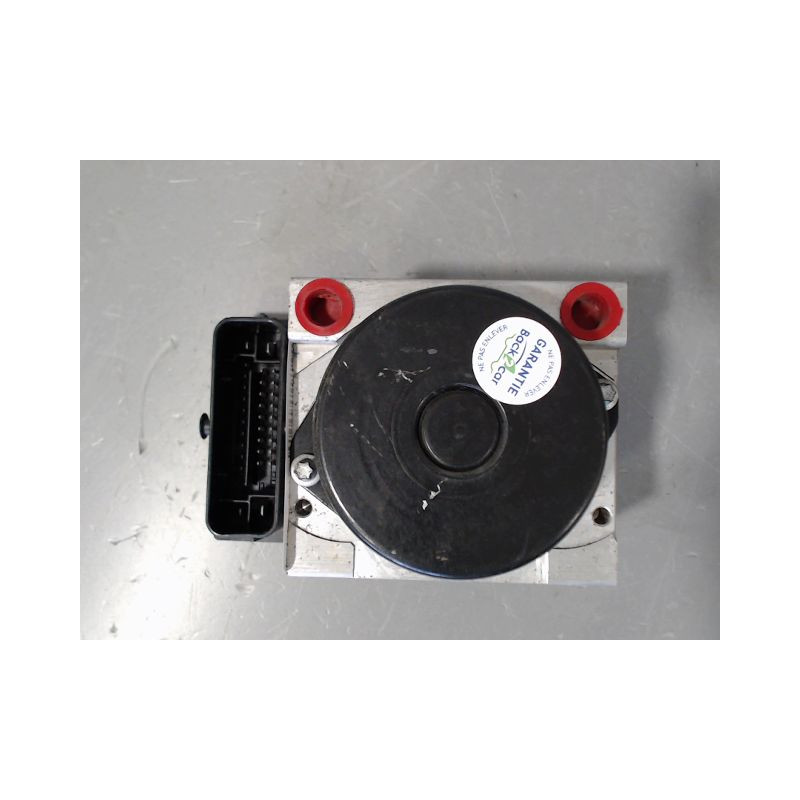 UNITE HYDRAULIQUE ABS SEAT IBIZA