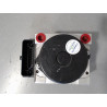 UNITE HYDRAULIQUE ABS SEAT IBIZA