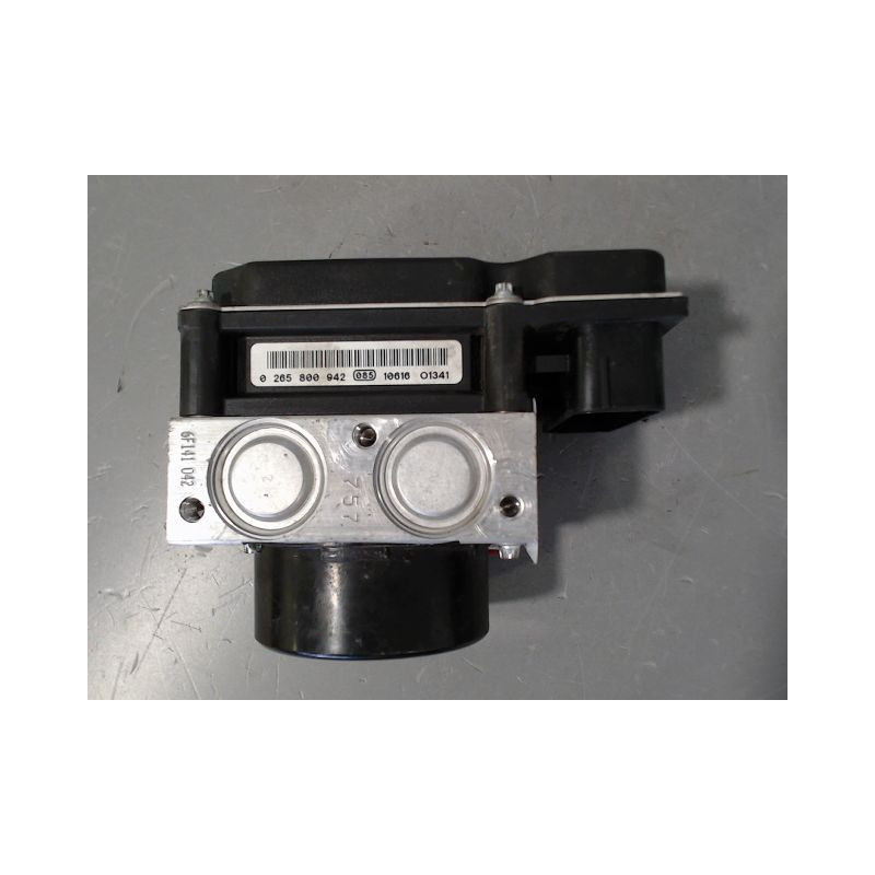 UNITE HYDRAULIQUE ABS SEAT IBIZA