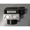 UNITE HYDRAULIQUE ABS SEAT IBIZA