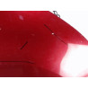AILE AVANT DROIT CITROEN C4 PICASSO