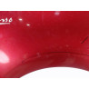 AILE AVANT DROIT CITROEN C4 PICASSO