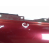 AILE AVANT GAUCHE JAGUAR X-TYPE