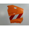 AILE AVANT DROIT RENAULT MASTER