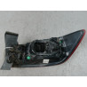 FEU ARRIERE GAUCHE  RENAULT CLIO IV 2012-