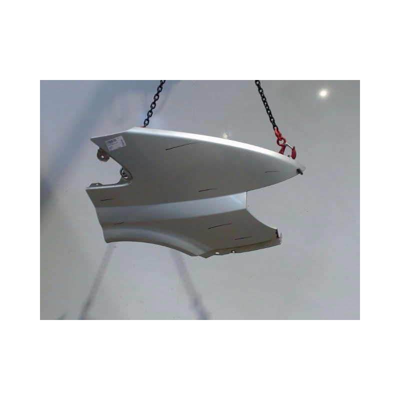 AILE AVANT DROIT FORD TOURNEO 300CP 2001-