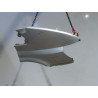 AILE AVANT DROIT FORD TOURNEO 300CP 2001-