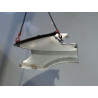 AILE AVANT DROIT FORD TOURNEO 300CP 2001-