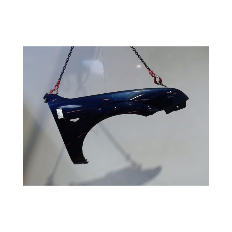 AILE AVANT DROIT FORD MONDEO 2000-2007