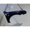 AILE AVANT DROIT FORD MONDEO 2000-2007