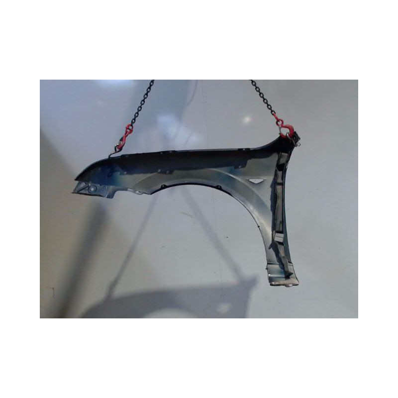 AILE AVANT DROIT FORD MONDEO 2000-2007