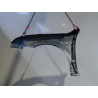 AILE AVANT DROIT FORD MONDEO 2000-2007