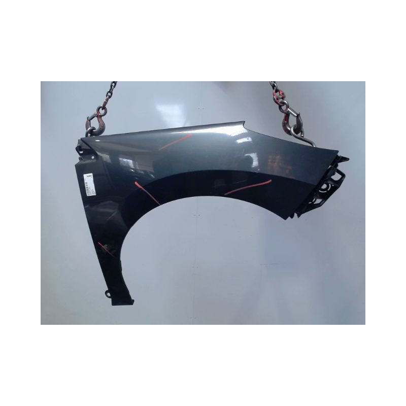 AILE AVANT DROIT PEUGEOT 308 2007-