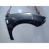AILE AVANT DROIT PEUGEOT 308 2007-