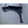 AILE AVANT DROIT PEUGEOT 308 2007-