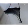 AILE AVANT DROIT RENAULT SCENIC II PH2 2006-