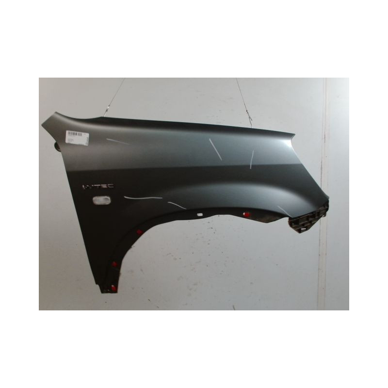 AILE AVANT DROIT HONDA CR-V