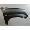 AILE AVANT DROIT HONDA CR-V