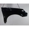AILE AVANT DROIT OPEL VECTRA BREAK 2005-
