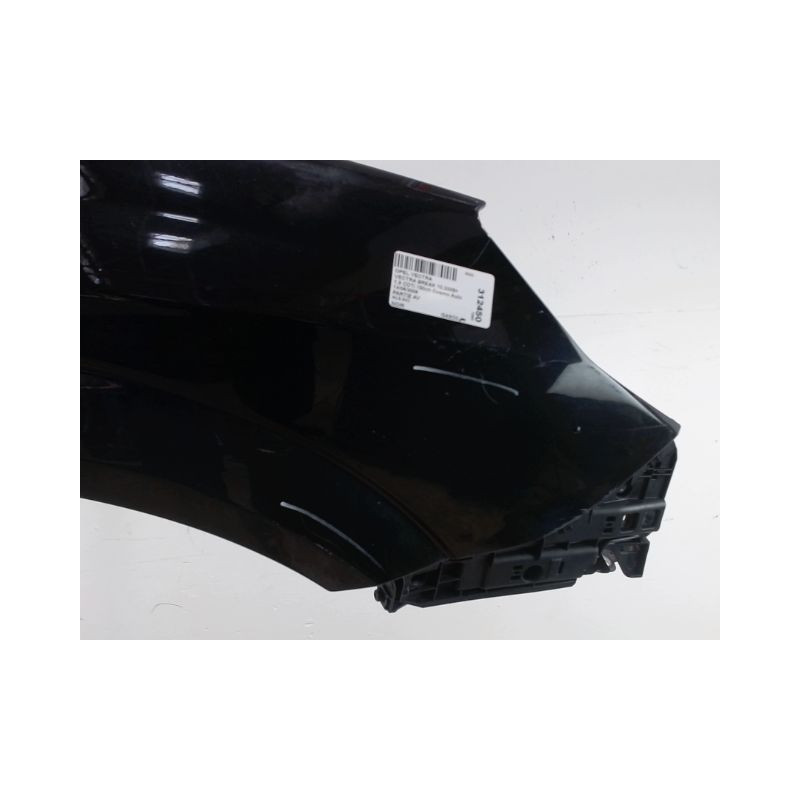 AILE AVANT DROIT OPEL VECTRA BREAK 2005-